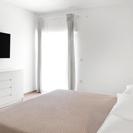 Aaa Anic Amazing Apartments Deluxe スプリト エクステリア 写真